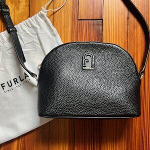 Furla crossbody bag